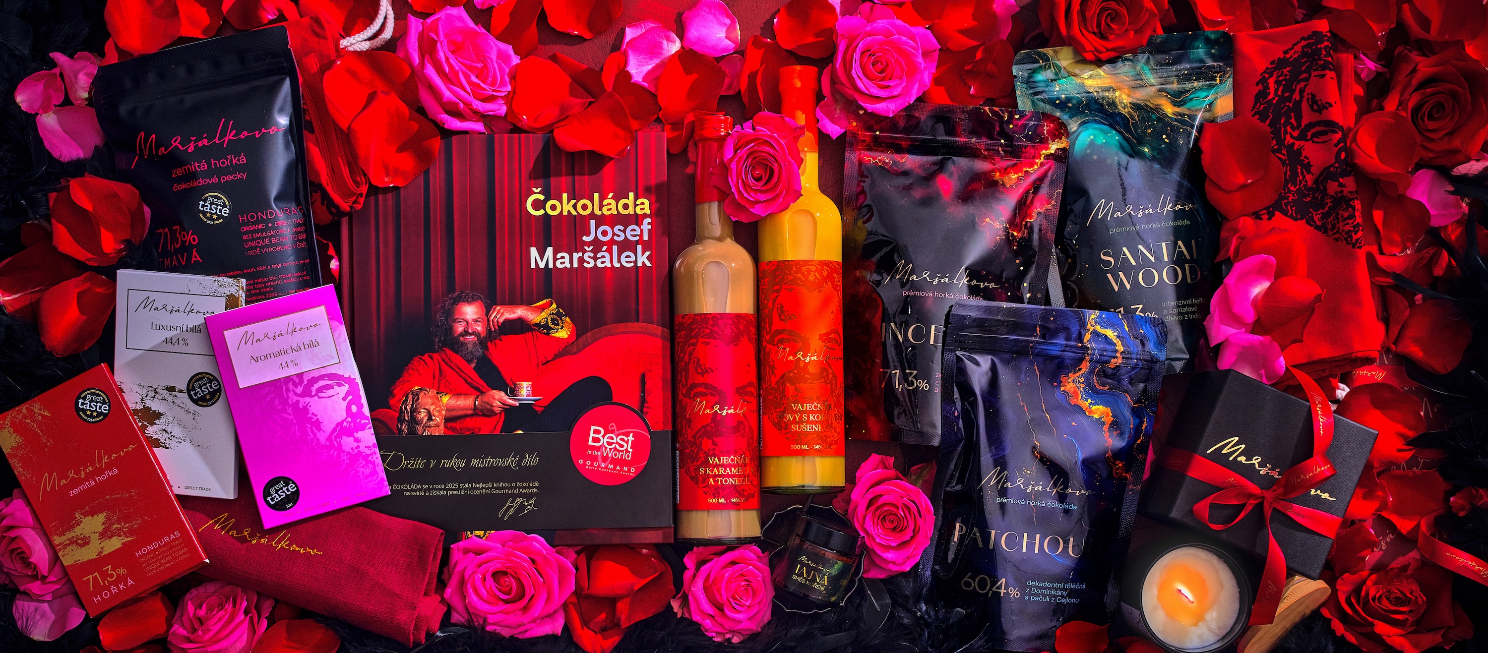 Valentynske-darky-Marsalek